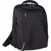 Рюкзак для ноутбука Spectrolite, черный